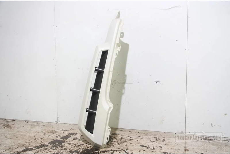 Renault Body & Chassis Parts Luch geleider R Premium - Karoserija i eksterijer za Kamion: slika 2 Renault Body & Chassis Parts Luch geleider R Premium - Karoserija i eksterijer za Kamion: slika 2