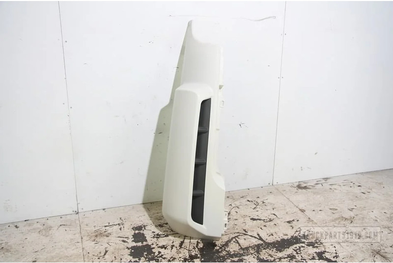 Renault Body & Chassis Parts Luch geleider R Premium - Karoserija i eksterijer za Kamion: slika 1 Renault Body & Chassis Parts Luch geleider R Premium - Karoserija i eksterijer za Kamion: slika 1