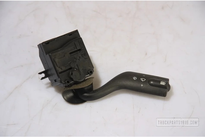 Renault Electrical System Motorremschakelaar Renault - Prekidač upravljačkog stuba za Kamion: slika 1 Renault Electrical System Motorremschakelaar Renault - Prekidač upravljačkog stuba za Kamion: slika 1