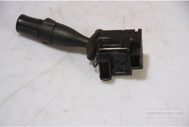 Renault Electrical System Richtingaanwijzer schakelaar - Prekidač upravljačkog stuba za Kamion: slika 2 Renault Electrical System Richtingaanwijzer schakelaar - Prekidač upravljačkog stuba za Kamion: slika 2