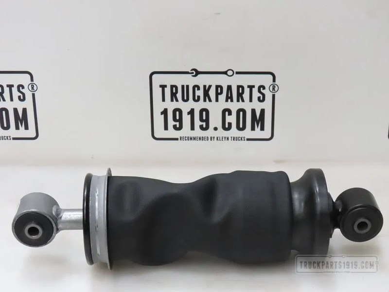 Sachs 1931023 Cabineschokbreker front - Oslanjanje kabine za Kamion: slika 1 Sachs 1931023 Cabineschokbreker front - Oslanjanje kabine za Kamion: slika 1