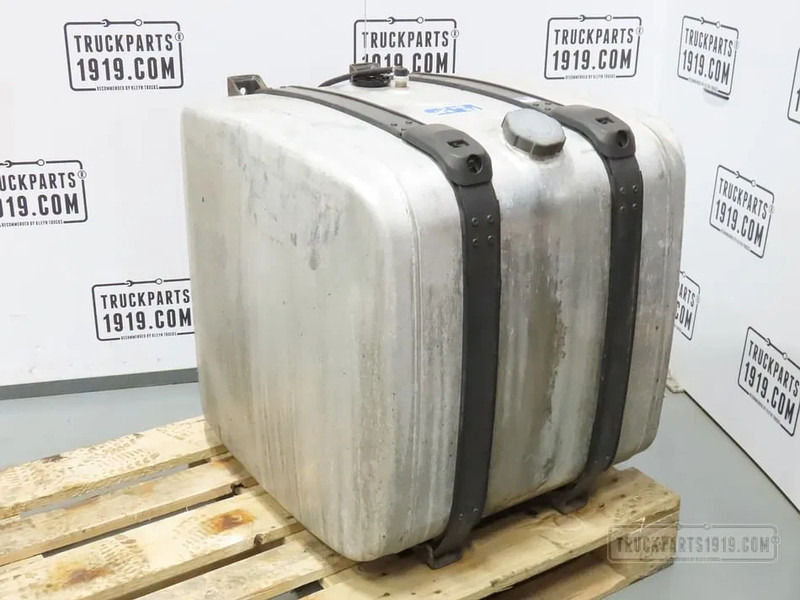 Scania 1888934 Brandstoftank + steunen 320L - Rezervoar za gorivo za Kamion: slika 1 Scania 1888934 Brandstoftank + steunen 320L - Rezervoar za gorivo za Kamion: slika 1