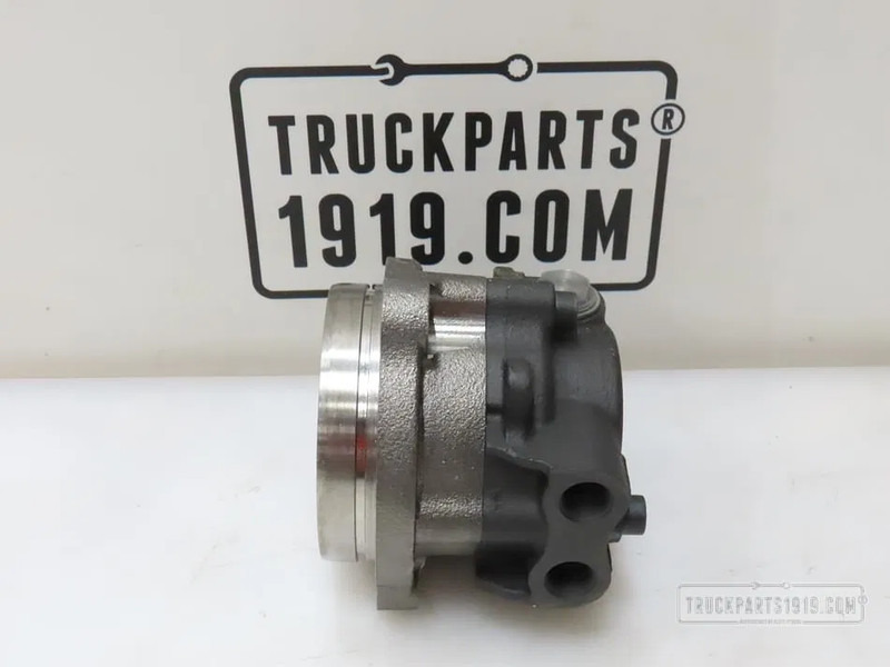 Scania 2059884 Brandstofpomp Scania - Pumpa za gorivo za Kamion: slika 1 Scania 2059884 Brandstofpomp Scania - Pumpa za gorivo za Kamion: slika 1