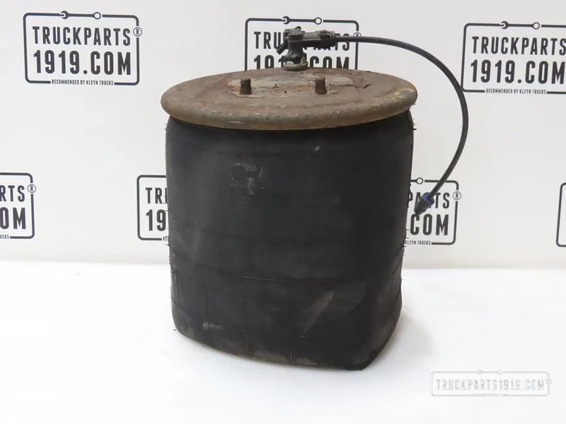 Scania 2198915 Luchtbalg Scania - Pneumatska suspenzija za Kamion: slika 1 Scania 2198915 Luchtbalg Scania - Pneumatska suspenzija za Kamion: slika 1