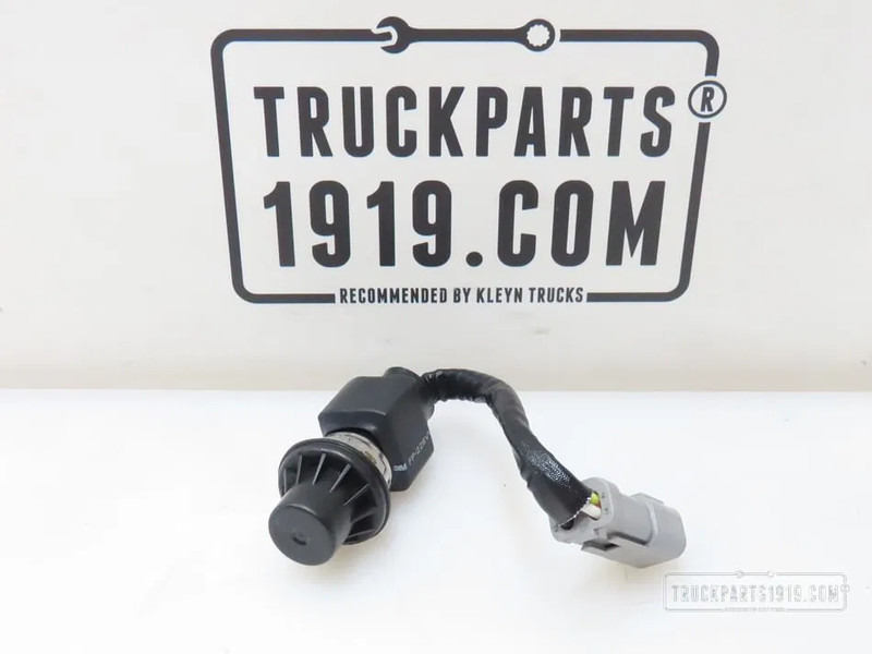 Scania 2200815 Brandstof sensor Scania - Senzor za Kamion: slika 1 Scania 2200815 Brandstof sensor Scania - Senzor za Kamion: slika 1