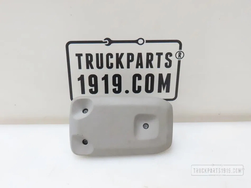 Scania 2201318 Bewegingsmelder Scania - Senzor za Kamion: slika 1 Scania 2201318 Bewegingsmelder Scania - Senzor za Kamion: slika 1