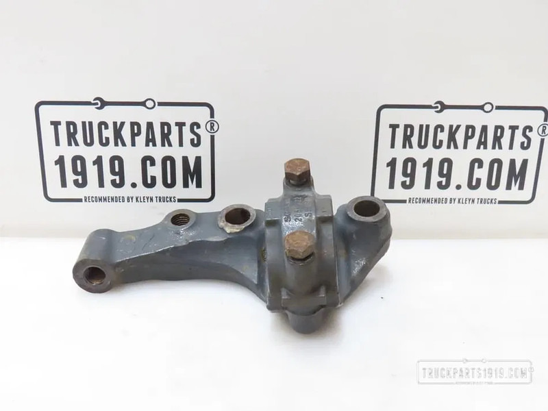 Scania 2290932 Stabilisatorsteun Li. Scania - Suspenzija za Kamion: slika 1 Scania 2290932 Stabilisatorsteun Li. Scania - Suspenzija za Kamion: slika 1