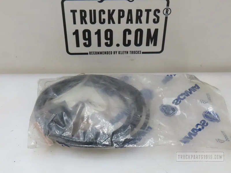 Scania 2403645 Druksensor Scania - Senzor za Kamion: slika 1 Scania 2403645 Druksensor Scania - Senzor za Kamion: slika 1