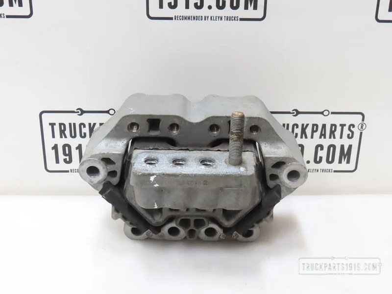 Scania 2592762 Motorsteun Scania - Nosač motora za Kamion: slika 1 Scania 2592762 Motorsteun Scania - Nosač motora za Kamion: slika 1