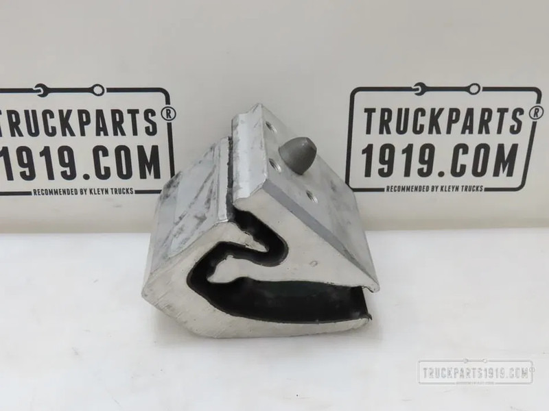 Scania 2611114 Motorsteun Scania - Nosač motora za Kamion: slika 1 Scania 2611114 Motorsteun Scania - Nosač motora za Kamion: slika 1