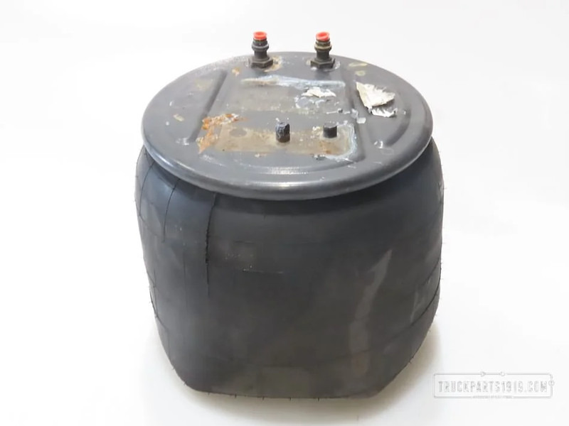 Scania 2617887 Luchtveerbalg - Pneumatska suspenzija za Kamion: slika 1 Scania 2617887 Luchtveerbalg - Pneumatska suspenzija za Kamion: slika 1