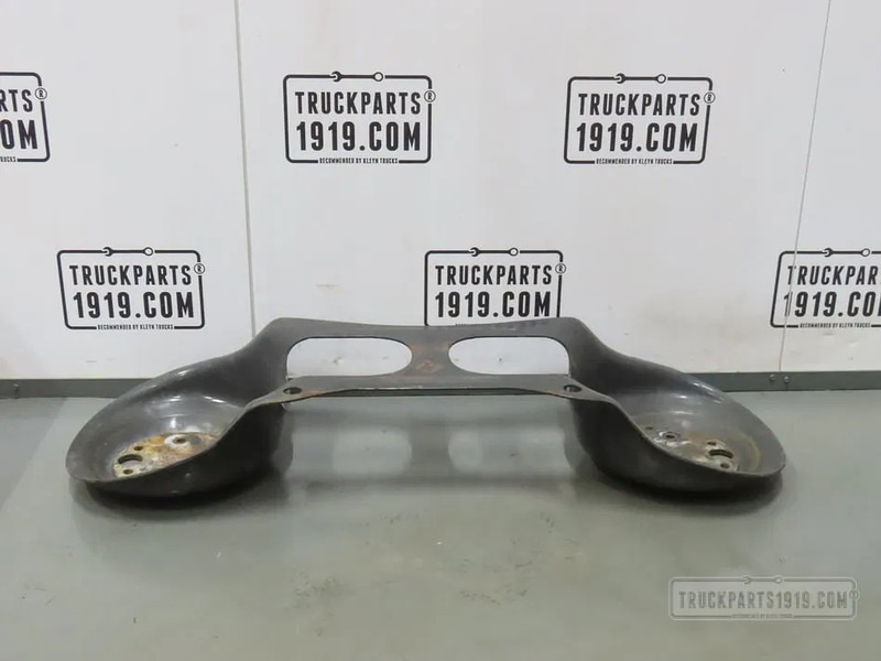 Scania 2633332 Luchtveringsbalk Scania - Pneumatska suspenzija za Kamion: slika 1 Scania 2633332 Luchtveringsbalk Scania - Pneumatska suspenzija za Kamion: slika 1