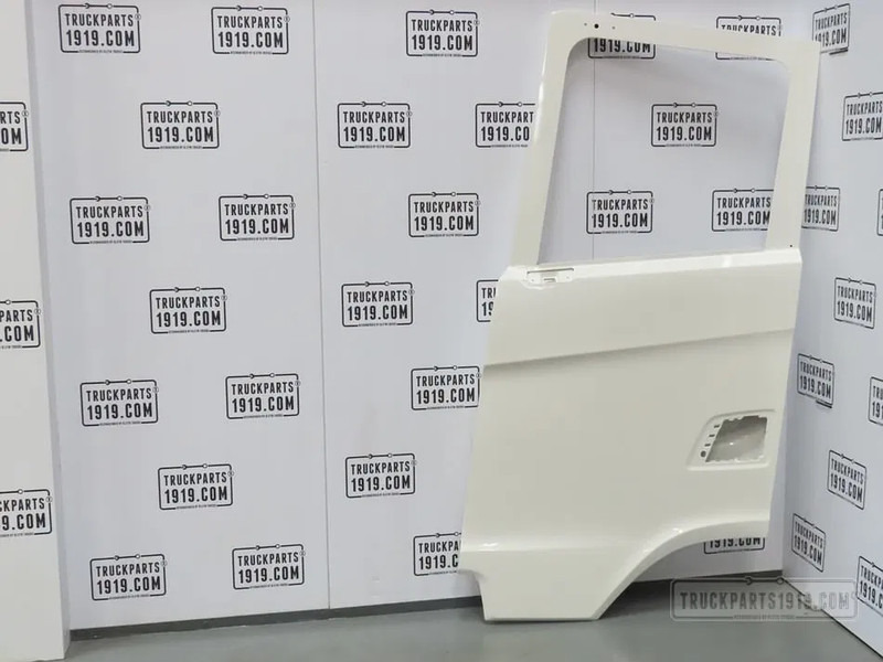 Scania 2653998 Portier Scania S Links - Vrata i delovi za Kamion: slika 1 Scania 2653998 Portier Scania S Links - Vrata i delovi za Kamion: slika 1