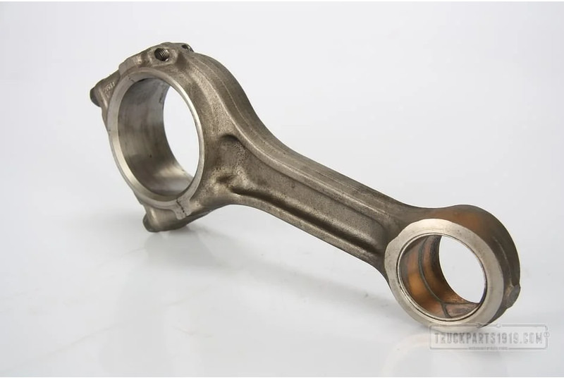 Scania Engines & Parts Drijfstang - Klipnjača za Kamion: slika 1 Scania Engines & Parts Drijfstang - Klipnjača za Kamion: slika 1