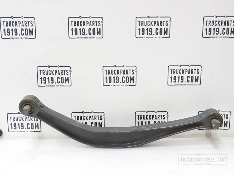 Volvo 21316999 Reactiestang - Suspenzija za Kamion: slika 1 Volvo 21316999 Reactiestang - Suspenzija za Kamion: slika 1