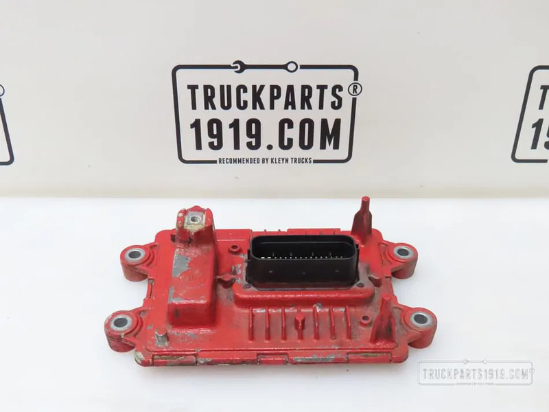 Volvo 21870075 | Regeleenheid AdBlue - Upravljačka jedinica za Kamion: slika 1 Volvo 21870075 | Regeleenheid AdBlue - Upravljačka jedinica za Kamion: slika 1