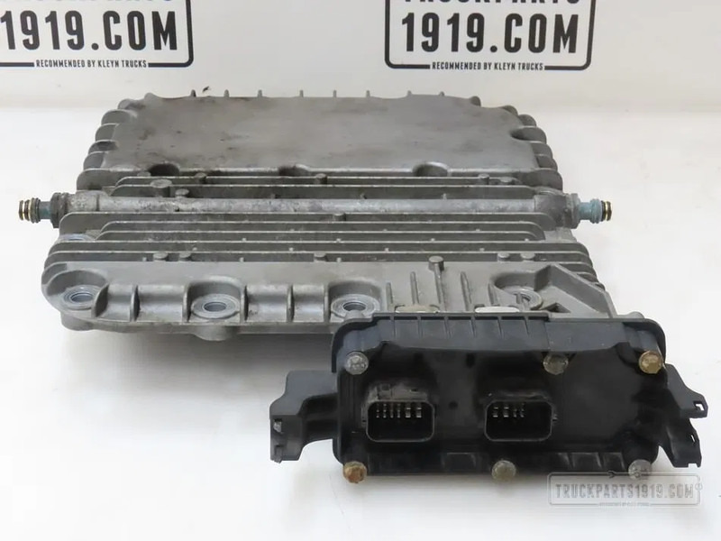 Volvo 21911579 Versnellingsbak regeleenheid - Upravljačka jedinica za Kamion: slika 1 Volvo 21911579 Versnellingsbak regeleenheid - Upravljačka jedinica za Kamion: slika 1