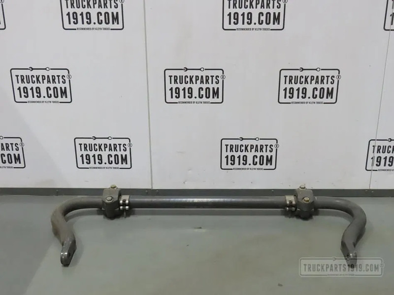 Volvo 22360320 Vooras stabilisator - Suspenzija za Kamion: slika 1 Volvo 22360320 Vooras stabilisator - Suspenzija za Kamion: slika 1