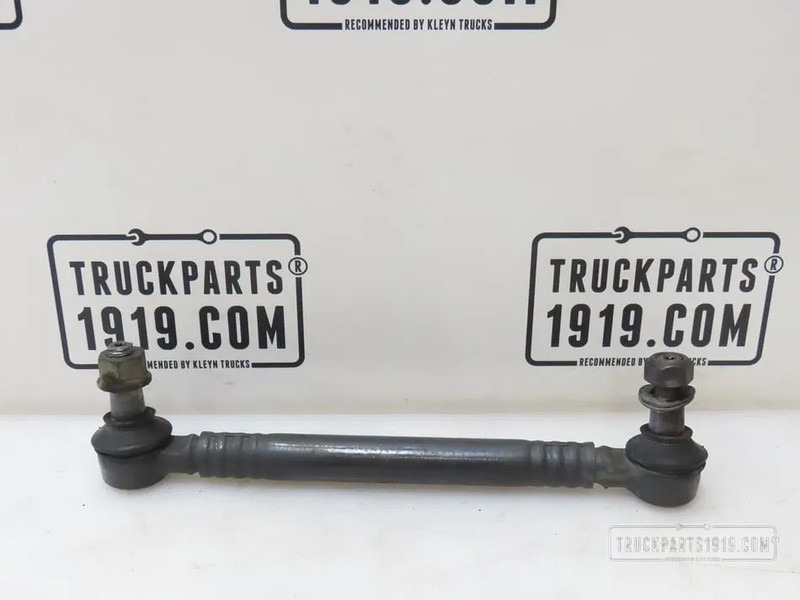 Volvo 22365883 Reactiestang - Suspenzija za Kamion: slika 1 Volvo 22365883 Reactiestang - Suspenzija za Kamion: slika 1