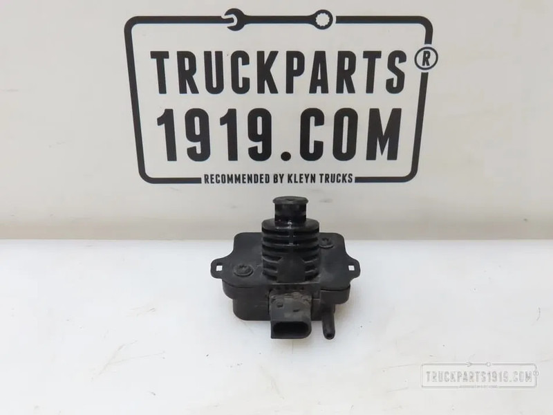 Volvo 22989972 Lucht sensor Volvo - Senzor za Kamion: slika 2 Volvo 22989972 Lucht sensor Volvo - Senzor za Kamion: slika 2