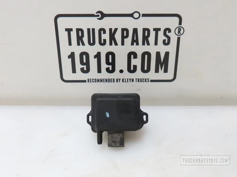 Volvo 22989972 Lucht sensor Volvo - Senzor za Kamion: slika 1 Volvo 22989972 Lucht sensor Volvo - Senzor za Kamion: slika 1