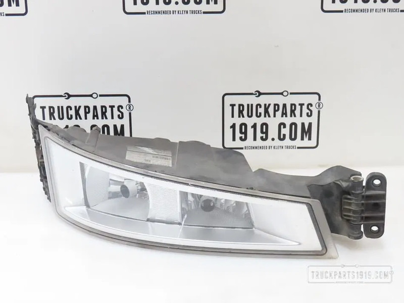 Volvo 82140744 Mistlamp Re. FH4 - Svetla za maglu za Kamion: slika 1 Volvo 82140744 Mistlamp Re. FH4 - Svetla za maglu za Kamion: slika 1