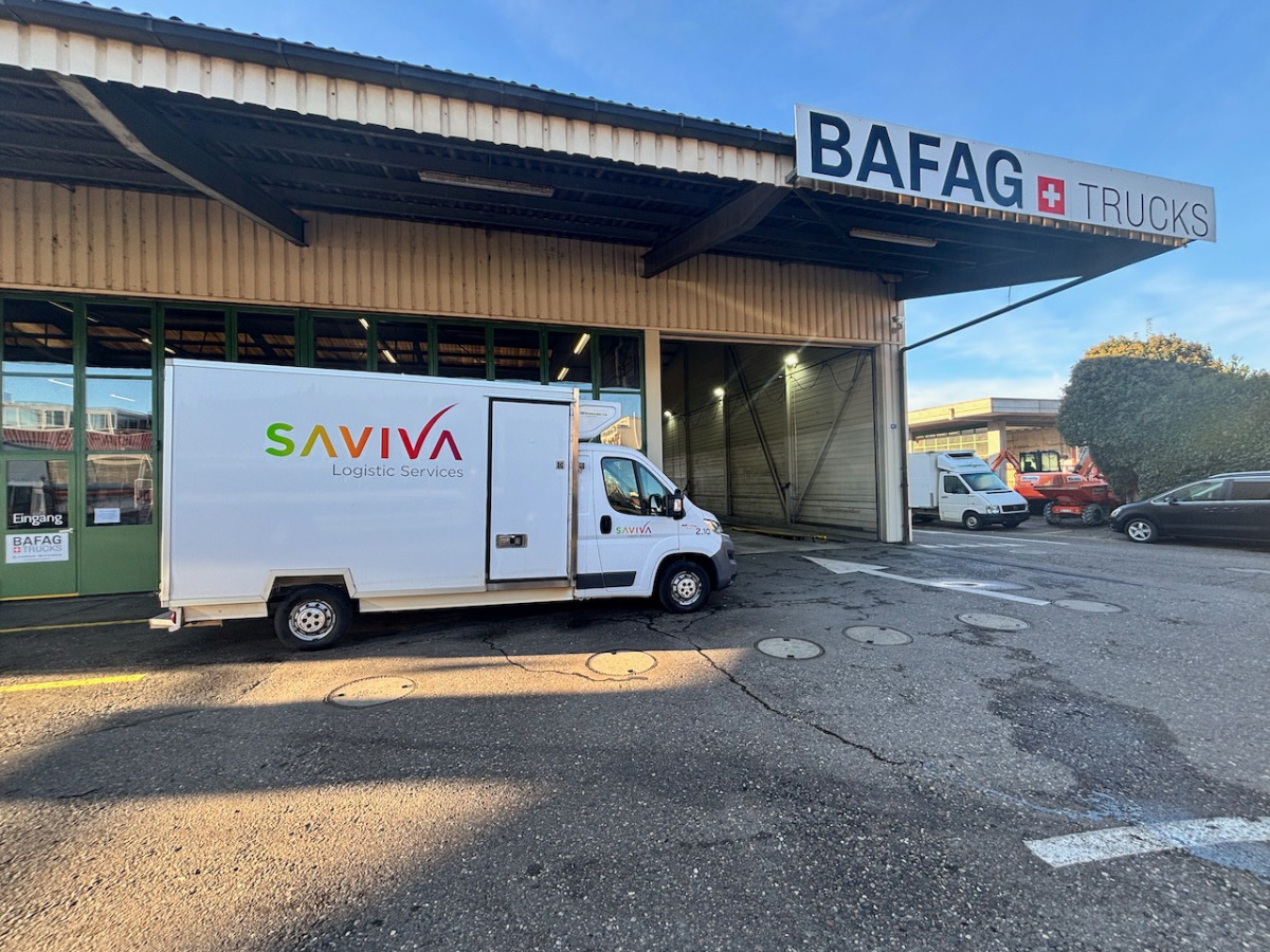 FIAT Ducato 2.3MJ - Dostavno vozilo hladnjača: slika 2 FIAT Ducato 2.3MJ - Dostavno vozilo hladnjača: slika 2