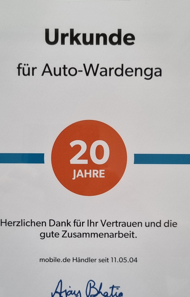 Iveco Daily 70C18 Kühlkoffer LBW BÃR - Dostavno vozilo hladnjača: slika 5 Iveco Daily 70C18 Kühlkoffer LBW BÃR - Dostavno vozilo hladnjača: slika 5