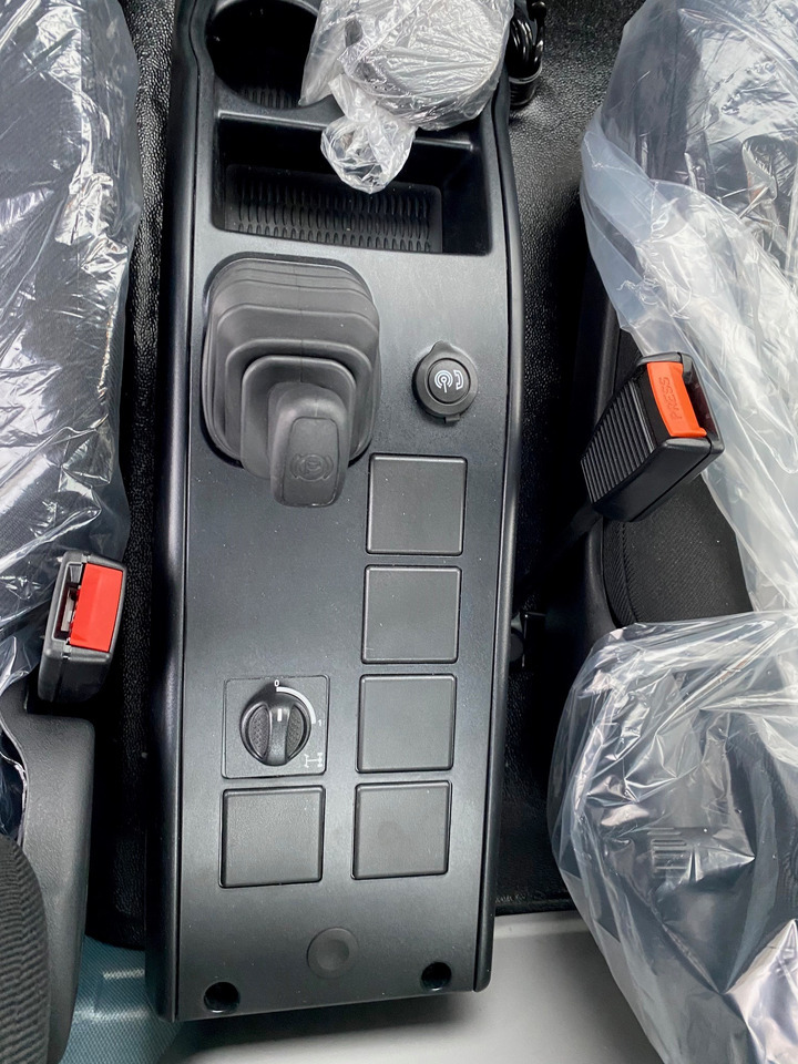 Iveco Eurocargo 120-220 ML120E22/P Iveco Eurocargo 120-220 ML120E22/P: slika 6