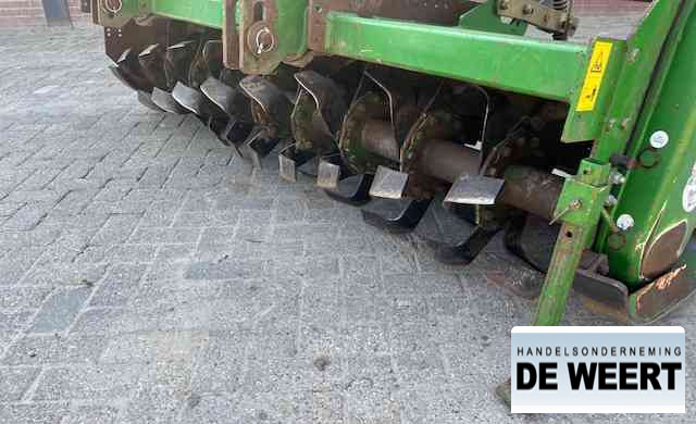 TerraNova c-230 frees , maschio c-230 frees TerraNova c-230 frees , maschio c-230 frees: slika 8