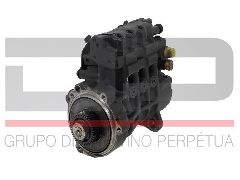Scania Bomba de Alimentação do Motor DC16 XPI - Rezervni deo za Kamion: slika 1 Scania Bomba de Alimentação do Motor DC16 XPI - Rezervni deo za Kamion: slika 1