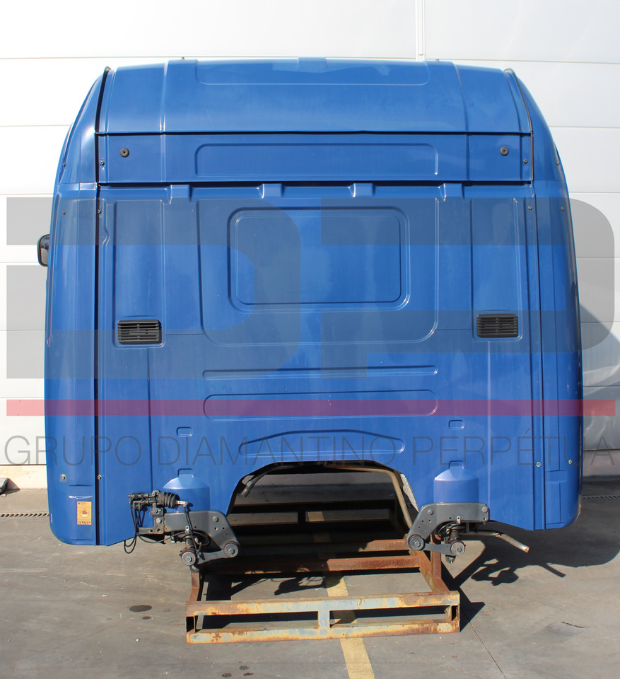 Scania Cabine Completa CG19 Highline Streamline PGRT - Kabina za Kamion: slika 4 Scania Cabine Completa CG19 Highline Streamline PGRT - Kabina za Kamion: slika 4