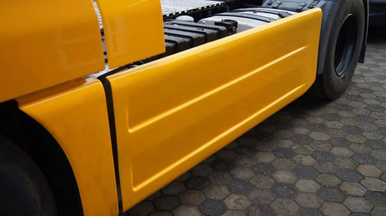 000060 Man tga tgx euro 5 zijskirt chassisskirts SET - Ram/ Šasija za Kamion: slika 2 000060 Man tga tgx euro 5 zijskirt chassisskirts SET - Ram/ Šasija za Kamion: slika 2