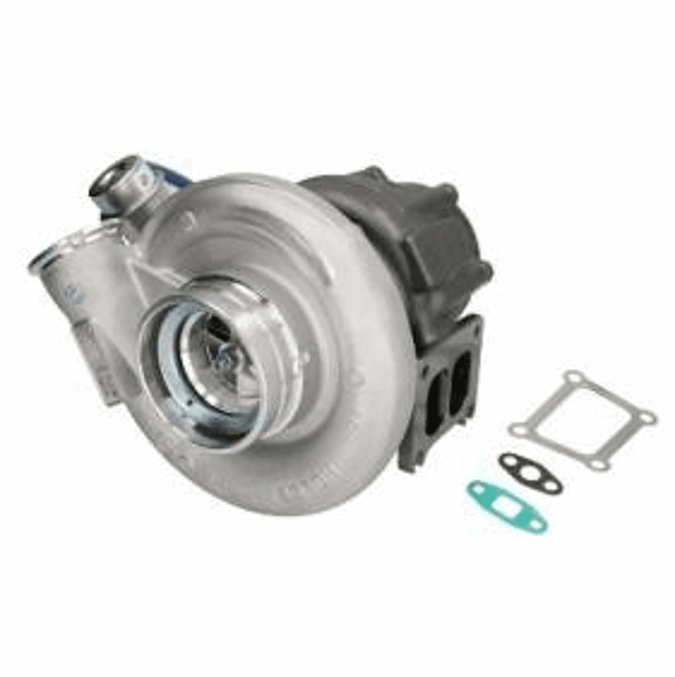 7421944248H RVI TURBOLADER; T460 HOLSET 4031023H - Turbo za Kamion: slika 1 7421944248H RVI TURBOLADER; T460 HOLSET 4031023H - Turbo za Kamion: slika 1