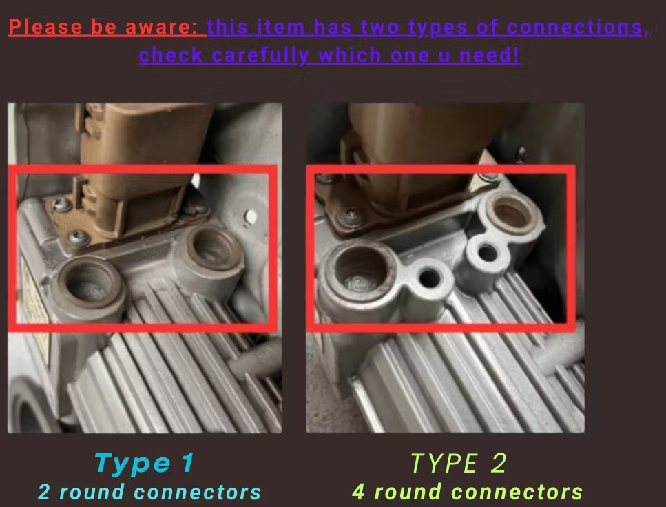 DAF EGR REGELKLEP used 2162360 + deposit 2256370U - EGR hladnjak za Kamion: slika 4 DAF EGR REGELKLEP used 2162360 + deposit 2256370U - EGR hladnjak za Kamion: slika 4