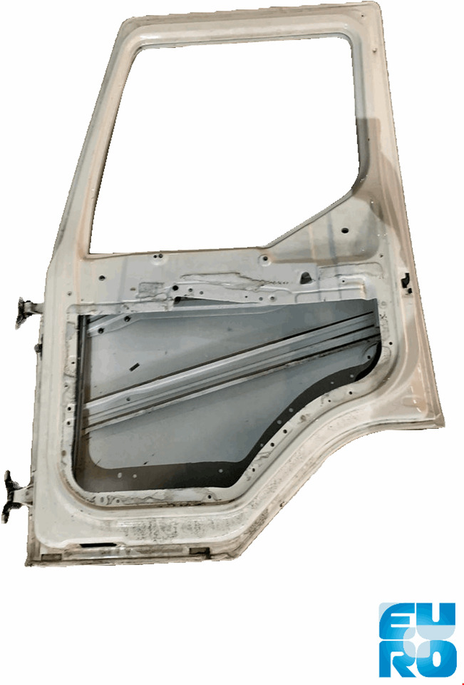 DAF LF 45 E6 PORTIER RH 1701094U - Vrata i delovi za Kamion: slika 2 DAF LF 45 E6 PORTIER RH 1701094U - Vrata i delovi za Kamion: slika 2