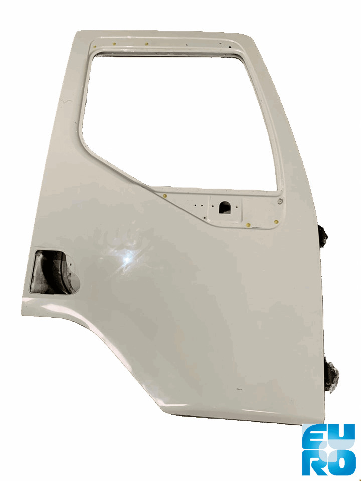 DAF LF 45 E6 PORTIER RH 1701094U - Vrata i delovi za Kamion: slika 1 DAF LF 45 E6 PORTIER RH 1701094U - Vrata i delovi za Kamion: slika 1