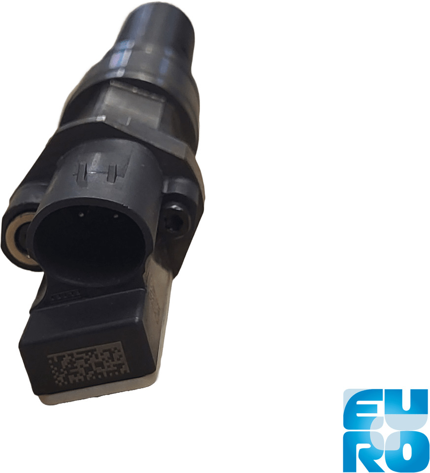 DAF MX-11 INJECTOR 2394547 - Ubrizgač za Kamion: slika 4 DAF MX-11 INJECTOR 2394547 - Ubrizgač za Kamion: slika 4