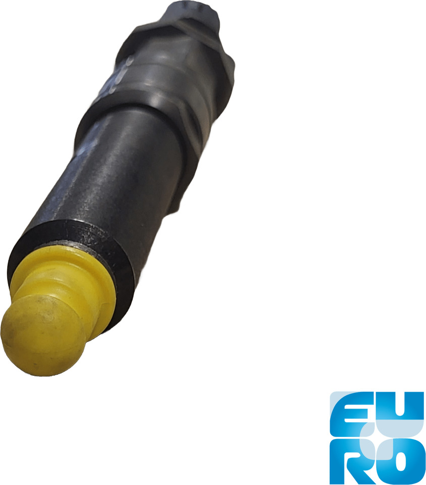 DAF MX-11 INJECTOR 2394547 - Ubrizgač za Kamion: slika 3 DAF MX-11 INJECTOR 2394547 - Ubrizgač za Kamion: slika 3