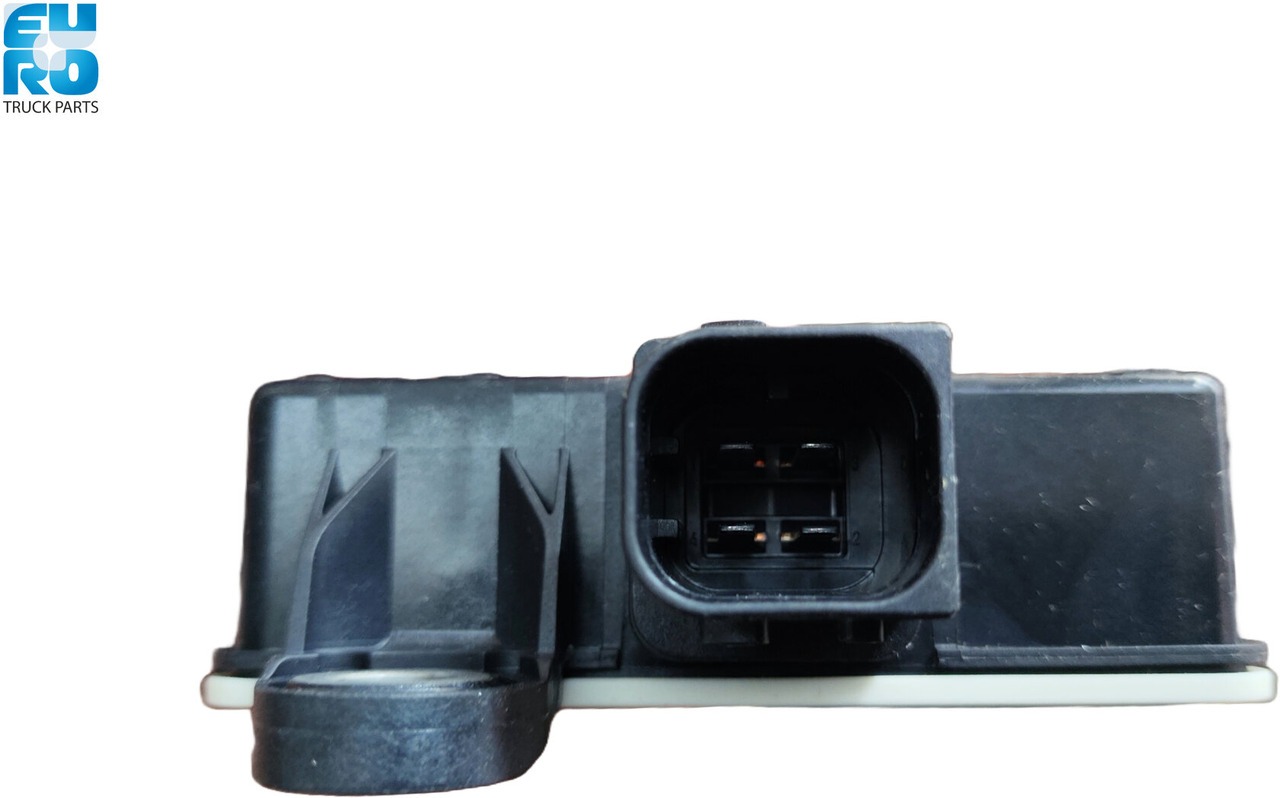 DAF PARTIKELSENSOR + BORG OE 2132495A - Senzor za Kamion: slika 3 DAF PARTIKELSENSOR + BORG OE 2132495A - Senzor za Kamion: slika 3