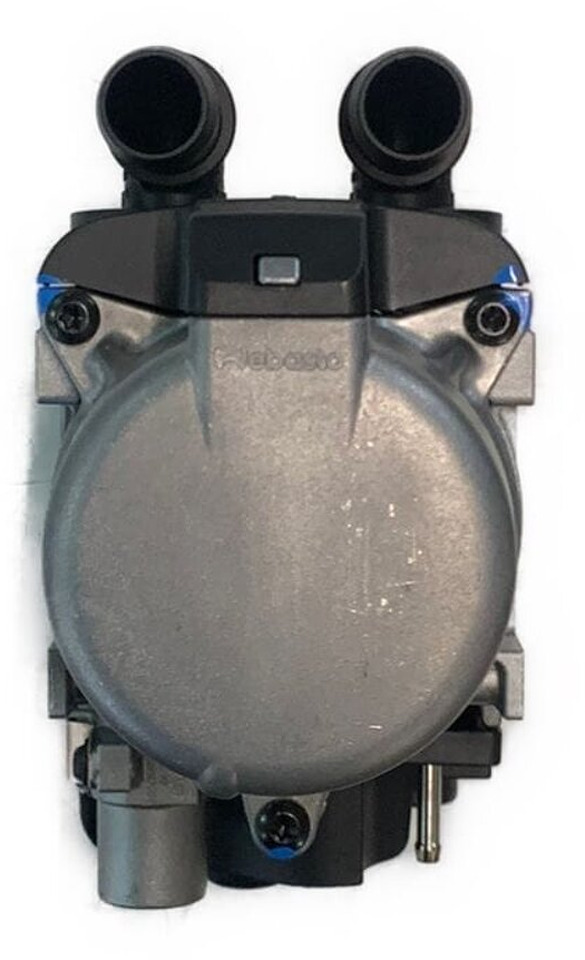 DAF STANDKACHEL THERMO TOP PRO 38 2272901 - Ventilator kabine za Kamion: slika 2 DAF STANDKACHEL THERMO TOP PRO 38 2272901 - Ventilator kabine za Kamion: slika 2