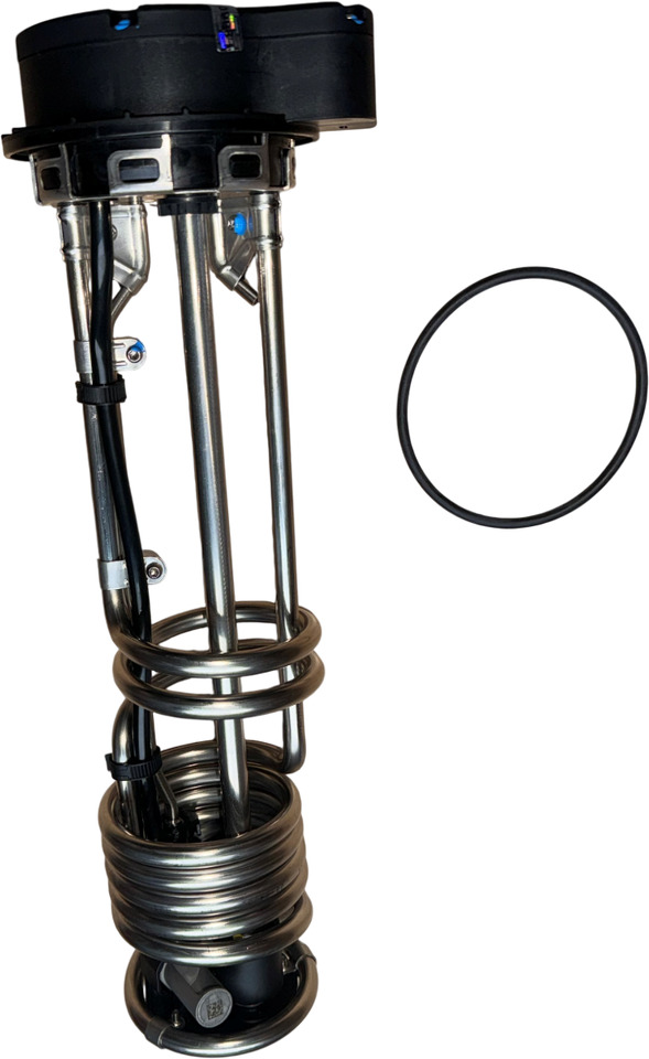 DAF TANKSENSOR VOOR ADBLUE® 2018- 2134681 - Senzor za Kamion: slika 1 DAF TANKSENSOR VOOR ADBLUE® 2018- 2134681 - Senzor za Kamion: slika 1