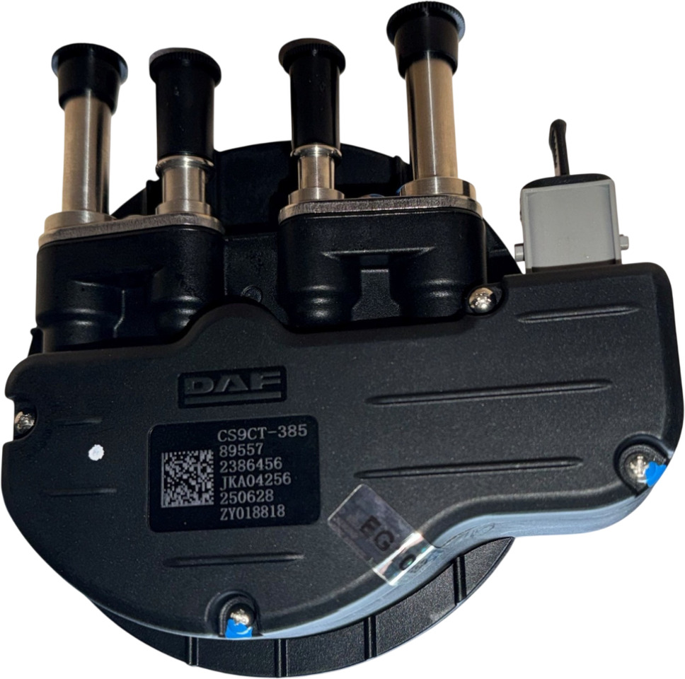 DAF TANKSENSOR VOOR ADBLUE® 2018- 2134681 - Senzor za Kamion: slika 2 DAF TANKSENSOR VOOR ADBLUE® 2018- 2134681 - Senzor za Kamion: slika 2