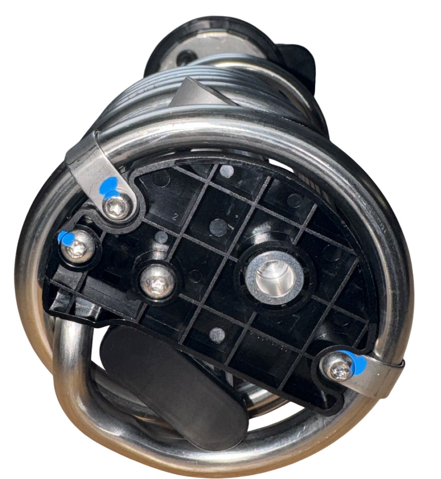 DAF TANKSENSOR VOOR ADBLUE® 2018- 2134681 - Senzor za Kamion: slika 3 DAF TANKSENSOR VOOR ADBLUE® 2018- 2134681 - Senzor za Kamion: slika 3