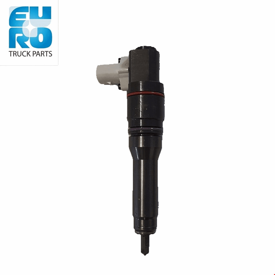 DAF VERSTUIVER EURO 6 1972591 - Ubrizgač za Kamion: slika 1 DAF VERSTUIVER EURO 6 1972591 - Ubrizgač za Kamion: slika 1