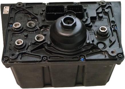DAF XF95/105, CF 03-13 BOSCH ADBLUE EENHEID EAS2 GEREVISEERD +BORG | 1818625 - Obrada goriva/ Dostava goriva za Kamion: slika 2 DAF XF95/105, CF 03-13 BOSCH ADBLUE EENHEID EAS2 GEREVISEERD +BORG | 1818625 - Obrada goriva/ Dostava goriva za Kamion: slika 2