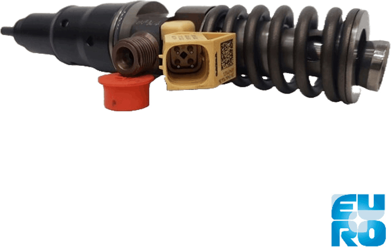 INJECTOR VO FH/FM4- RVI T 13- OE RVI 7485020361 - Ubrizgač za Kamion: slika 3 INJECTOR VO FH/FM4- RVI T 13- OE RVI 7485020361 - Ubrizgač za Kamion: slika 3