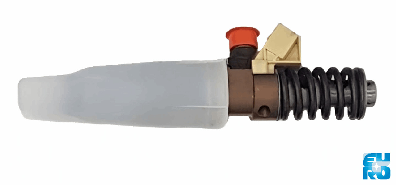 INJECTOR VO FH/FM4- RVI T 13- OE RVI 7485020361 - Ubrizgač za Kamion: slika 1 INJECTOR VO FH/FM4- RVI T 13- OE RVI 7485020361 - Ubrizgač za Kamion: slika 1