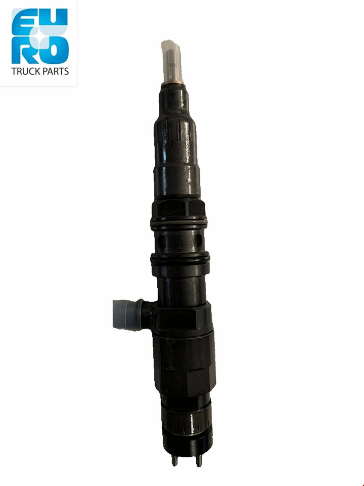 MB Act.4 OM470/471 11- INJECTOR 4710700887 - Ubrizgač za Kamion: slika 1 MB Act.4 OM470/471 11- INJECTOR 4710700887 - Ubrizgač za Kamion: slika 1