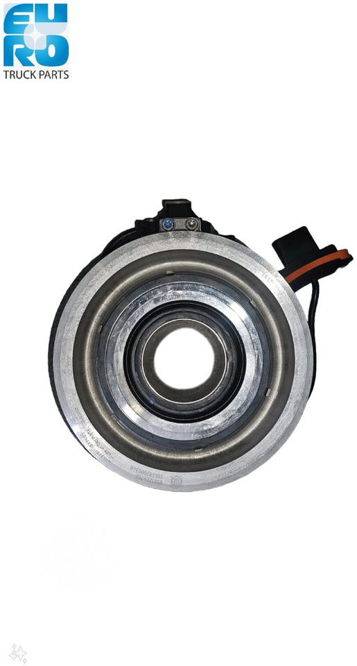 RELEASE BEARING MAN TGX,DAF XF106 14-16 68.010 OE DAF 2405101 - Kvačilo i delovi za Kamion: slika 2 RELEASE BEARING MAN TGX,DAF XF106 14-16 68.010 OE DAF 2405101 - Kvačilo i delovi za Kamion: slika 2